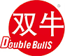 河北雙牛建材纖維素有限公司