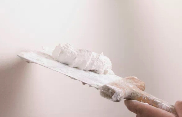 RDP在膩?zhàn)又械膽?yīng)用